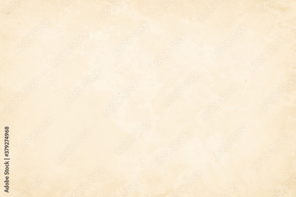 Old concrete wall texture background. Building pattern surface clean soft polished. Abstract vintage cracked spray stone rough, Cream natural grunge loft construction antique, Design work paper floor
Old concrete wall texture background. Building pattern surface clean soft polished. Abstract vintage cracked spray stone rough, Cream natural grunge loft construction antique, Design work paper floor