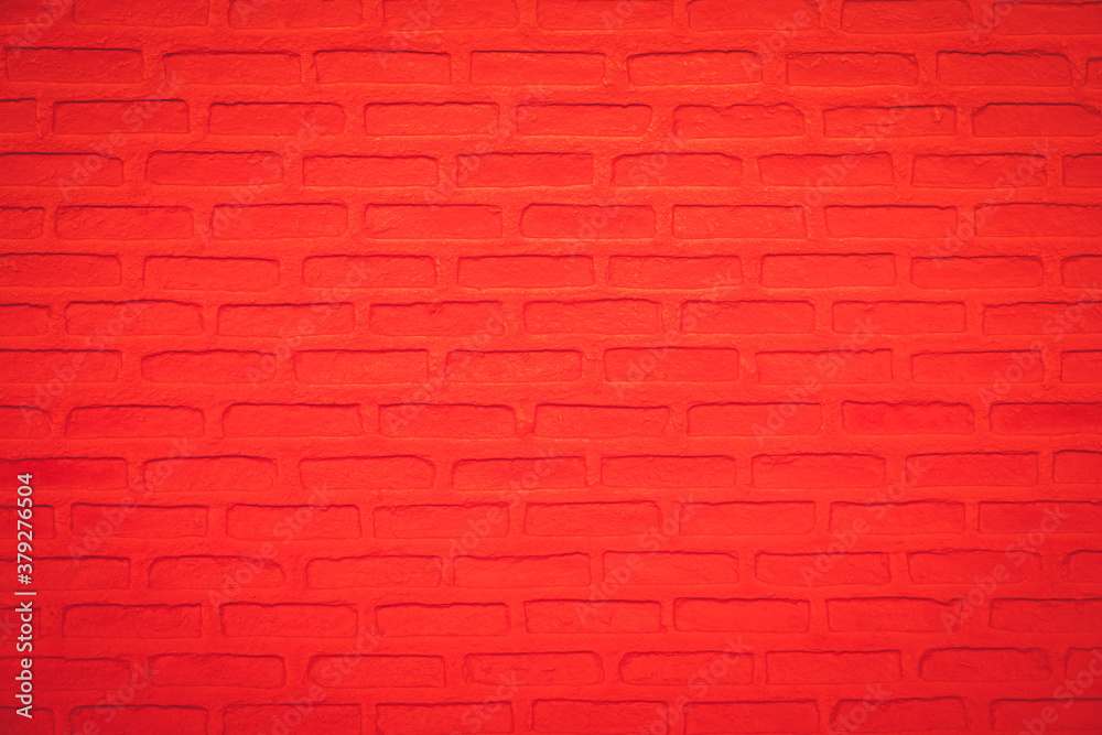 Abstract weathered texture stained old stucco light clean color and aged paint concrete red brick wall background in the room. Grunge decorative pattern on the street. Abstract weathered texture stained old stucco light clean color and aged paint concrete red brick wall background in the room. Grunge decorative pattern on the street.