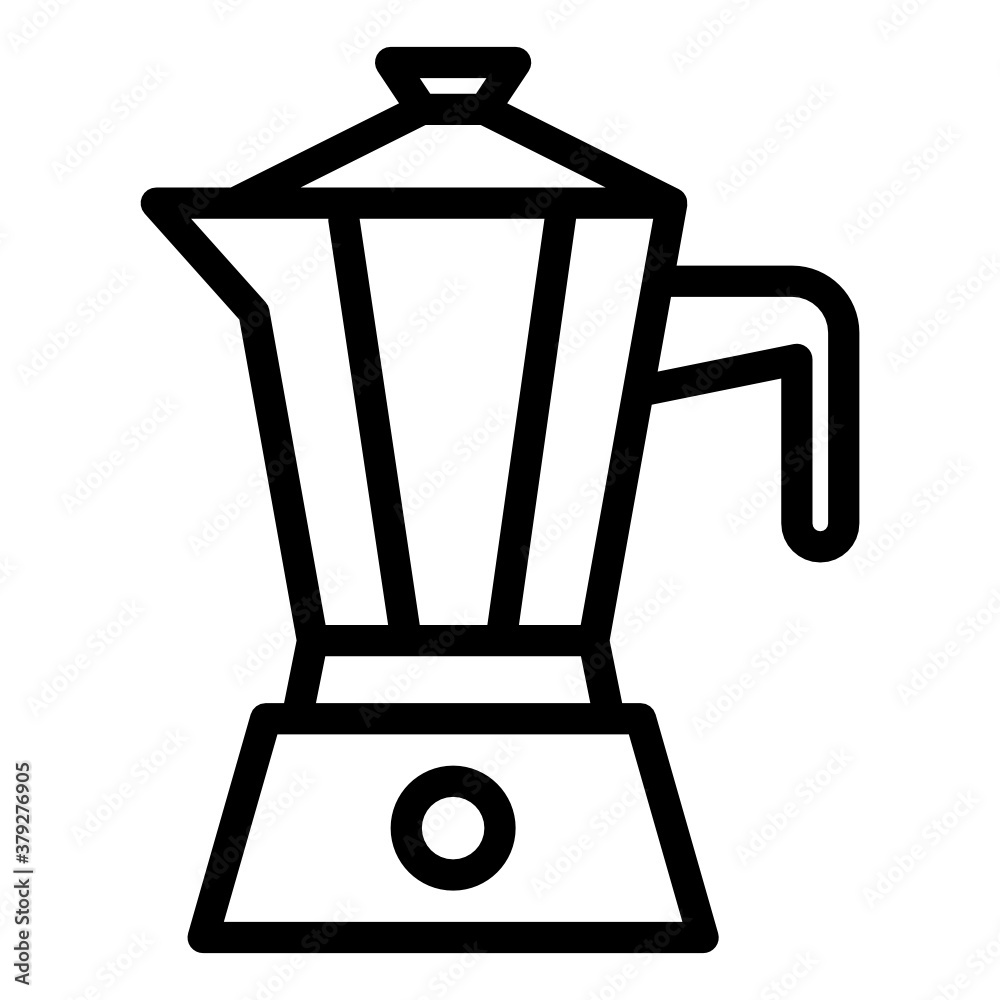 smart home line style icon. very suitable for your creative product. smart home line style icon. very suitable for your creative product.