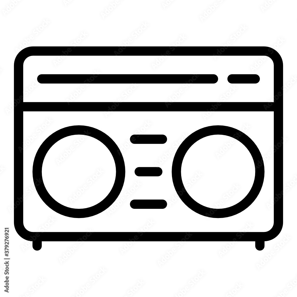 smart home line style icon. very suitable for your creative product. smart home line style icon. very suitable for your creative product.