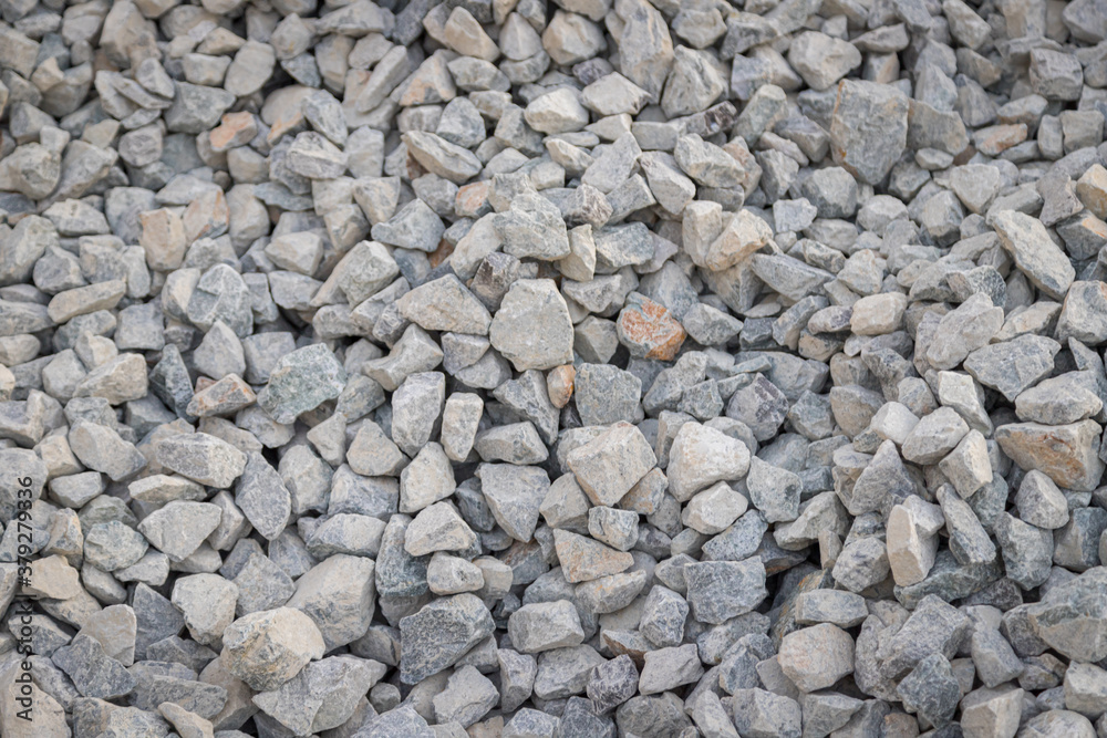 crushed stones texture for construction crushed stones texture for construction