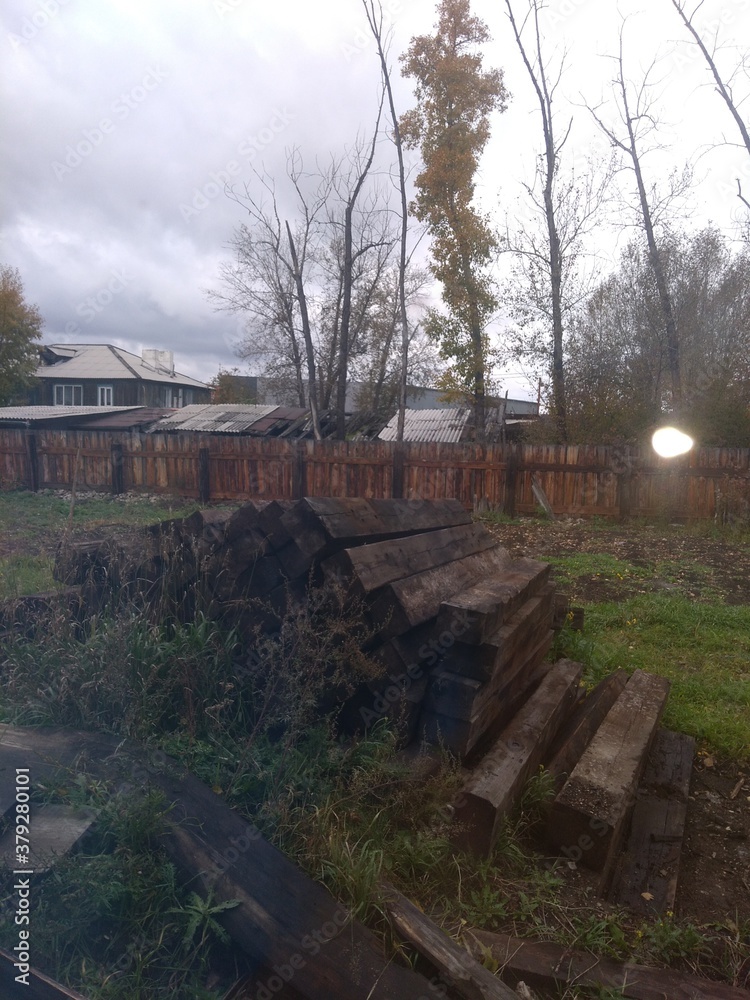 custom made wallpaper toronto digitalrailway in the countryside