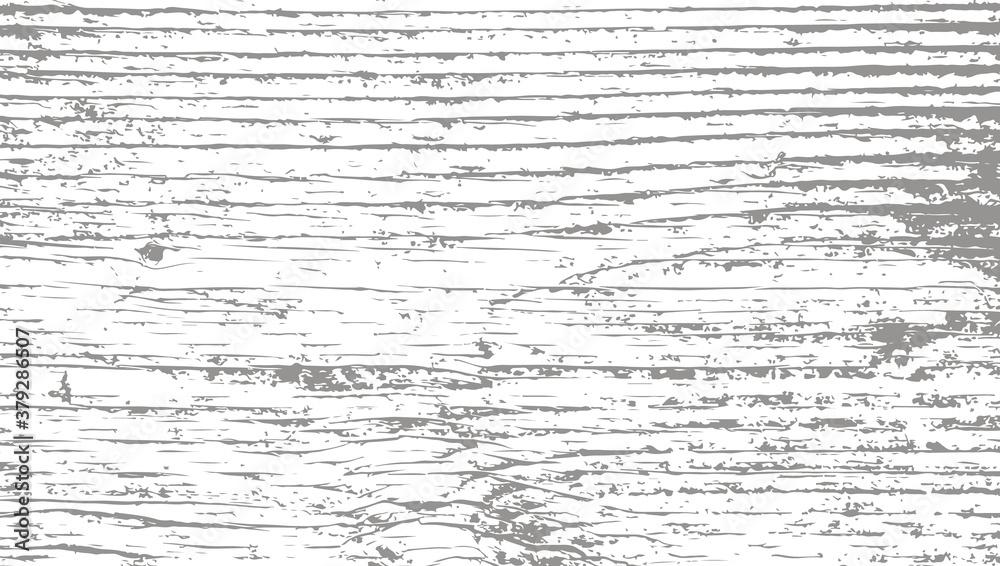 Wood texture background Wood texture background