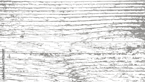 Wood texture background