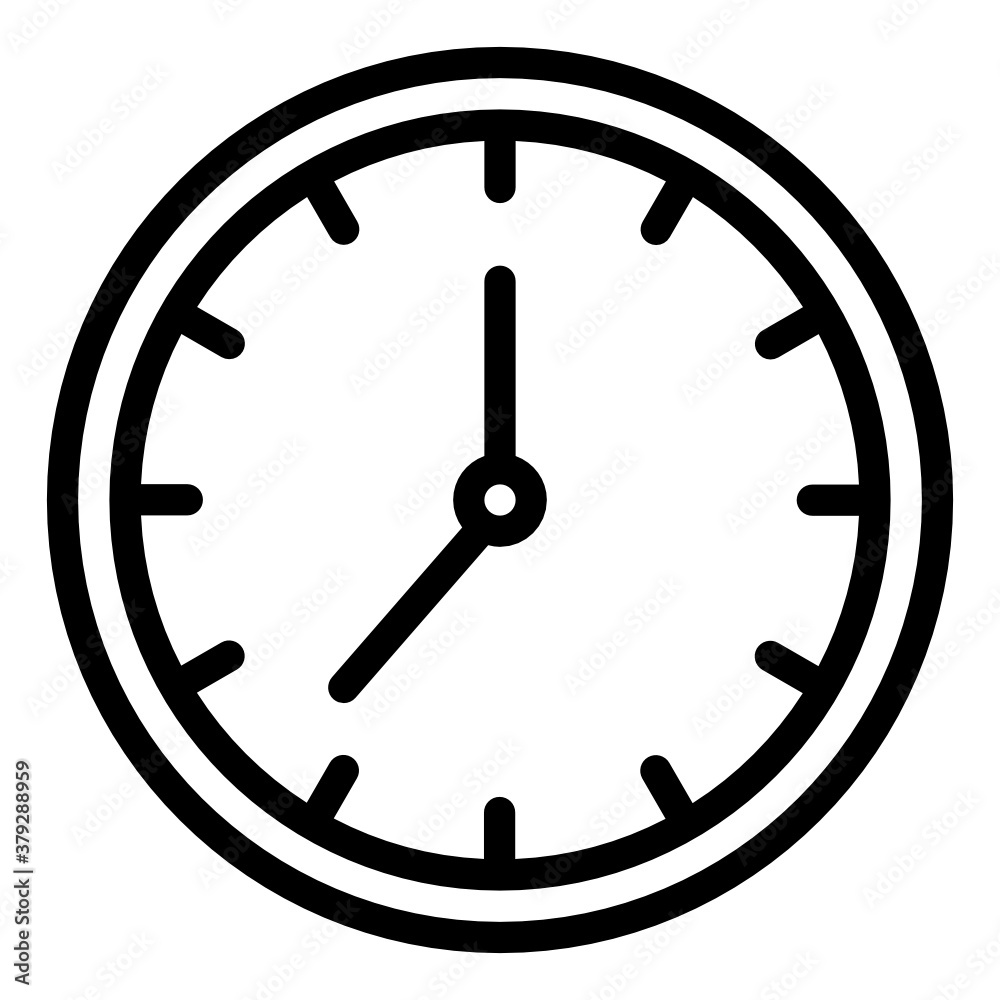 line style icon sign. very suitable for your creative project. line style icon sign. very suitable for your creative project.