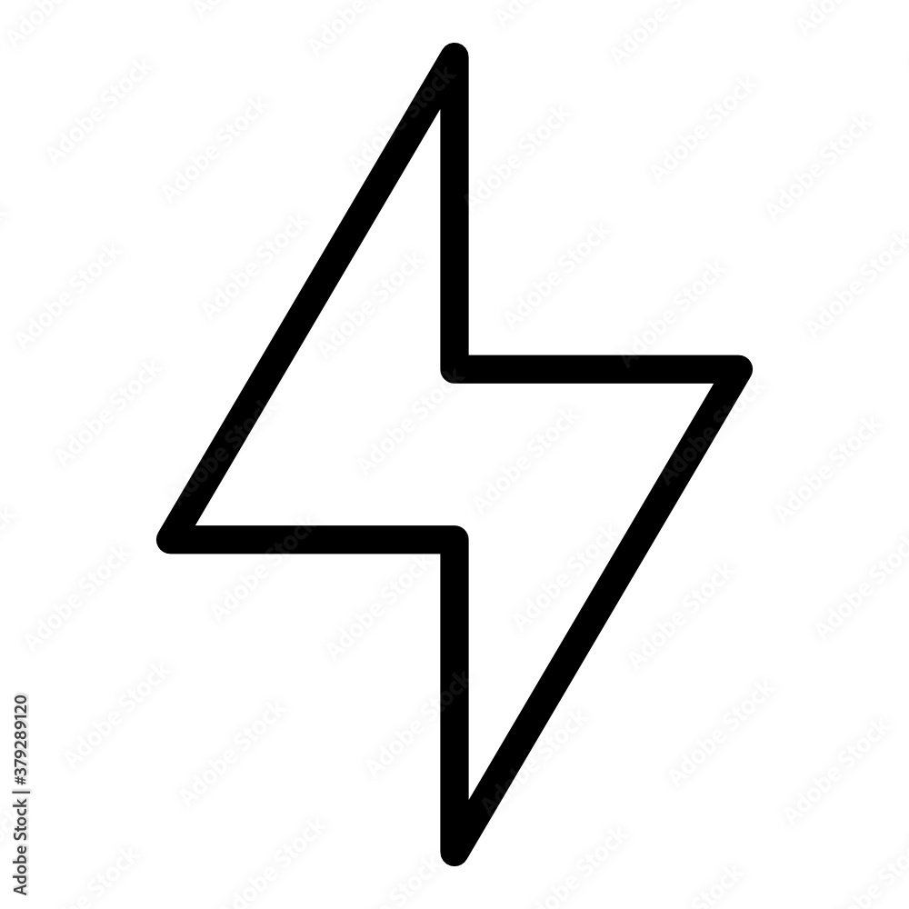 line style icon sign. very suitable for your creative project. line style icon sign. very suitable for your creative project.