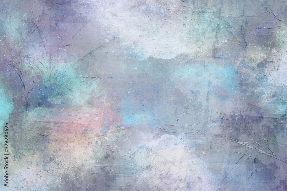 Background overlay design Background overlay design