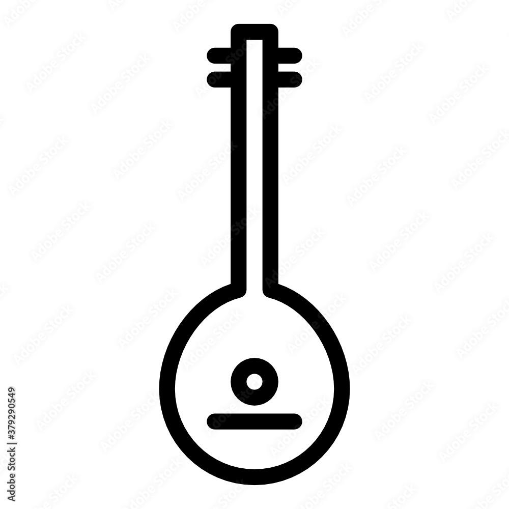 line culture icon. very suitable for your creative project. line culture icon. very suitable for your creative project.