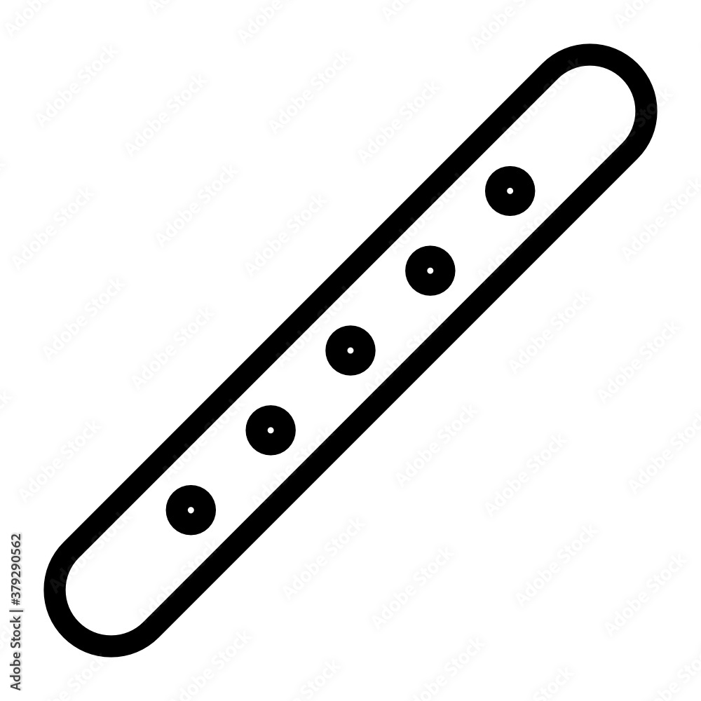 line culture icon. very suitable for your creative project. line culture icon. very suitable for your creative project.