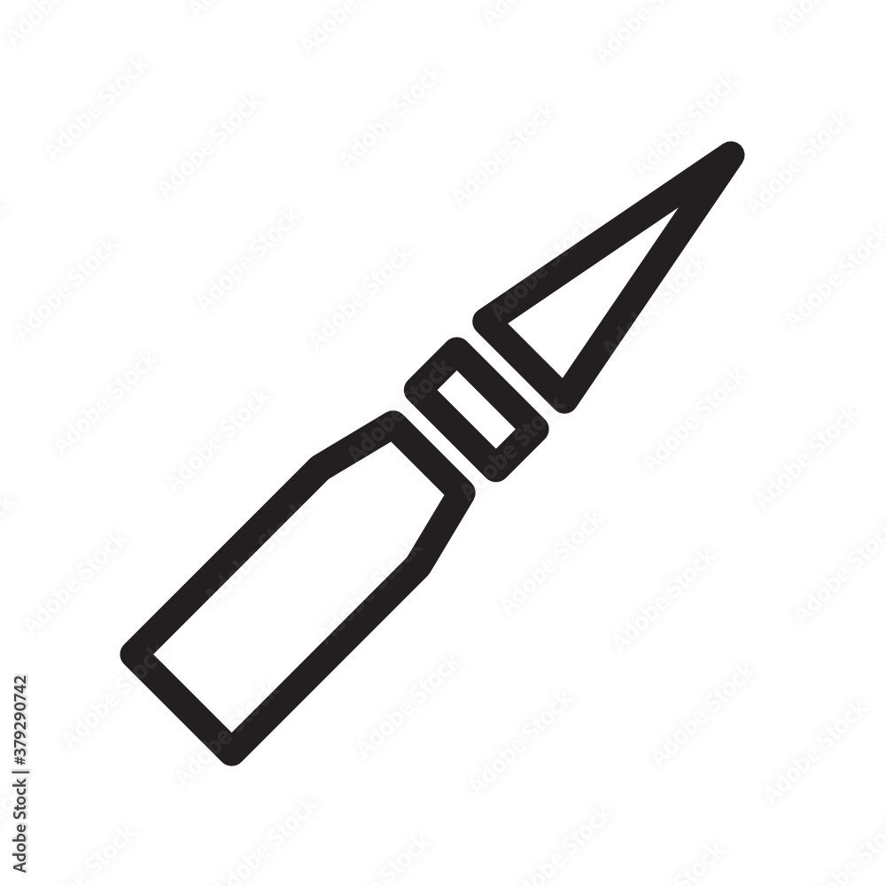 line culture icon. very suitable for your creative project. line culture icon. very suitable for your creative project.