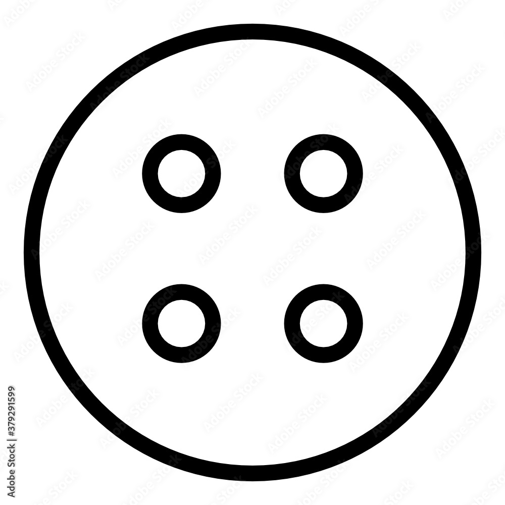 cloth line style icon. very suitable for your creative project. cloth line style icon. very suitable for your creative project.