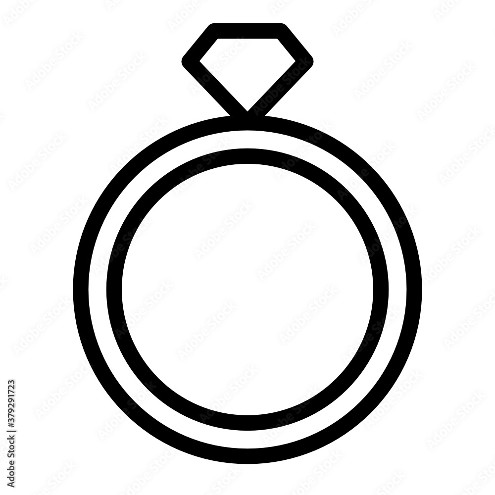 cloth line style icon. very suitable for your creative project. cloth line style icon. very suitable for your creative project.
