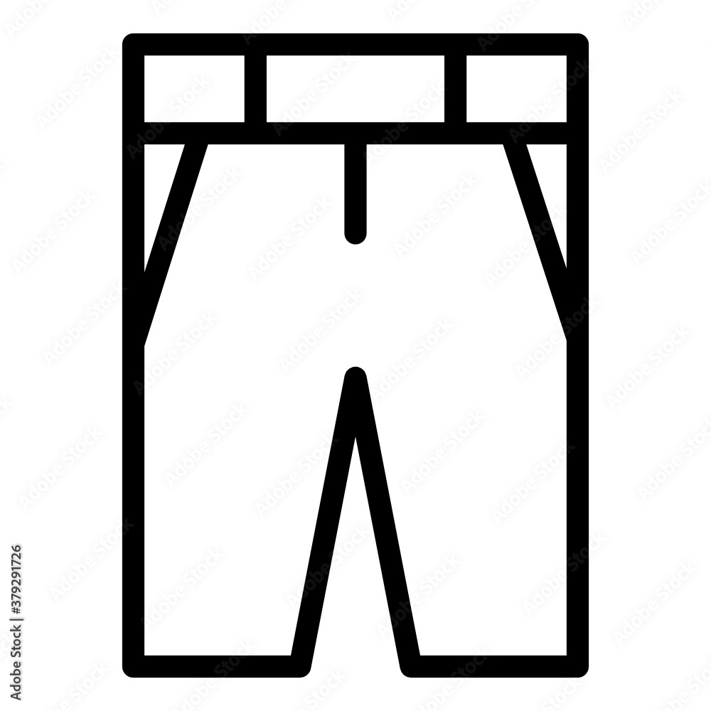 cloth line style icon. very suitable for your creative project. cloth line style icon. very suitable for your creative project.