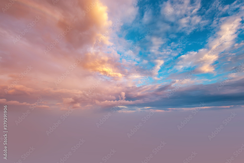 Background overlay landscape nature sky