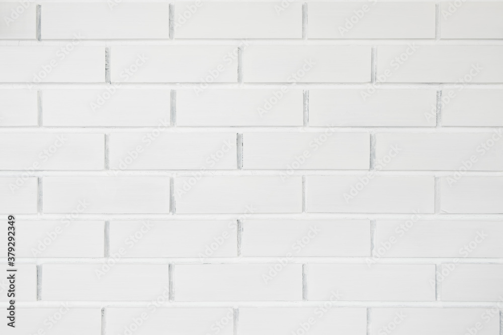 Abstract weathered texture stained old stucco light clean color and aged paint concrete white brick wall background in the room. Grunge decorative pattern on the street. Abstract weathered texture stained old stucco light clean color and aged paint concrete white brick wall background in the room. Grunge decorative pattern on the street.