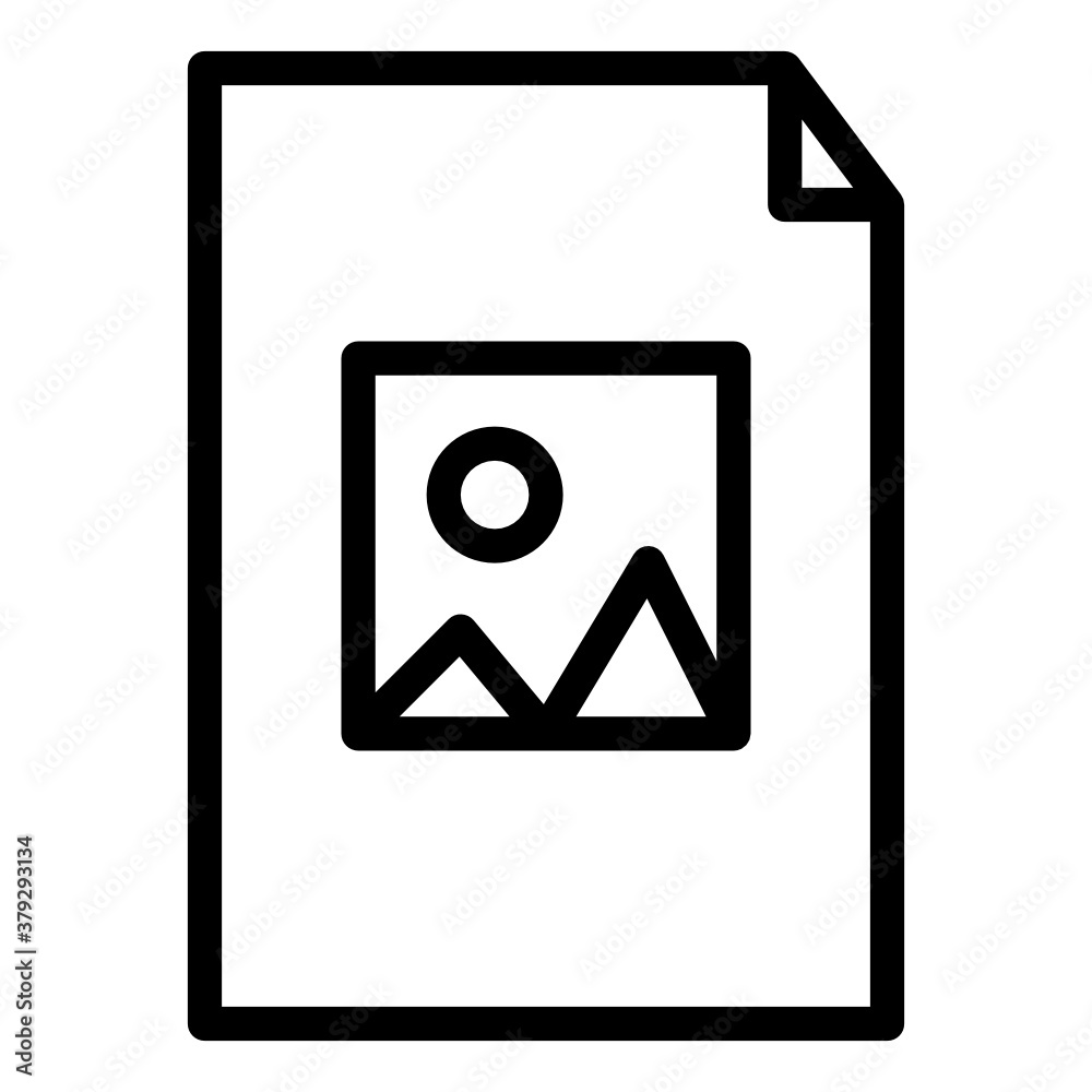 file and folder line style icon. very suitable for your creative project. file and folder line style icon. very suitable for your creative project.
