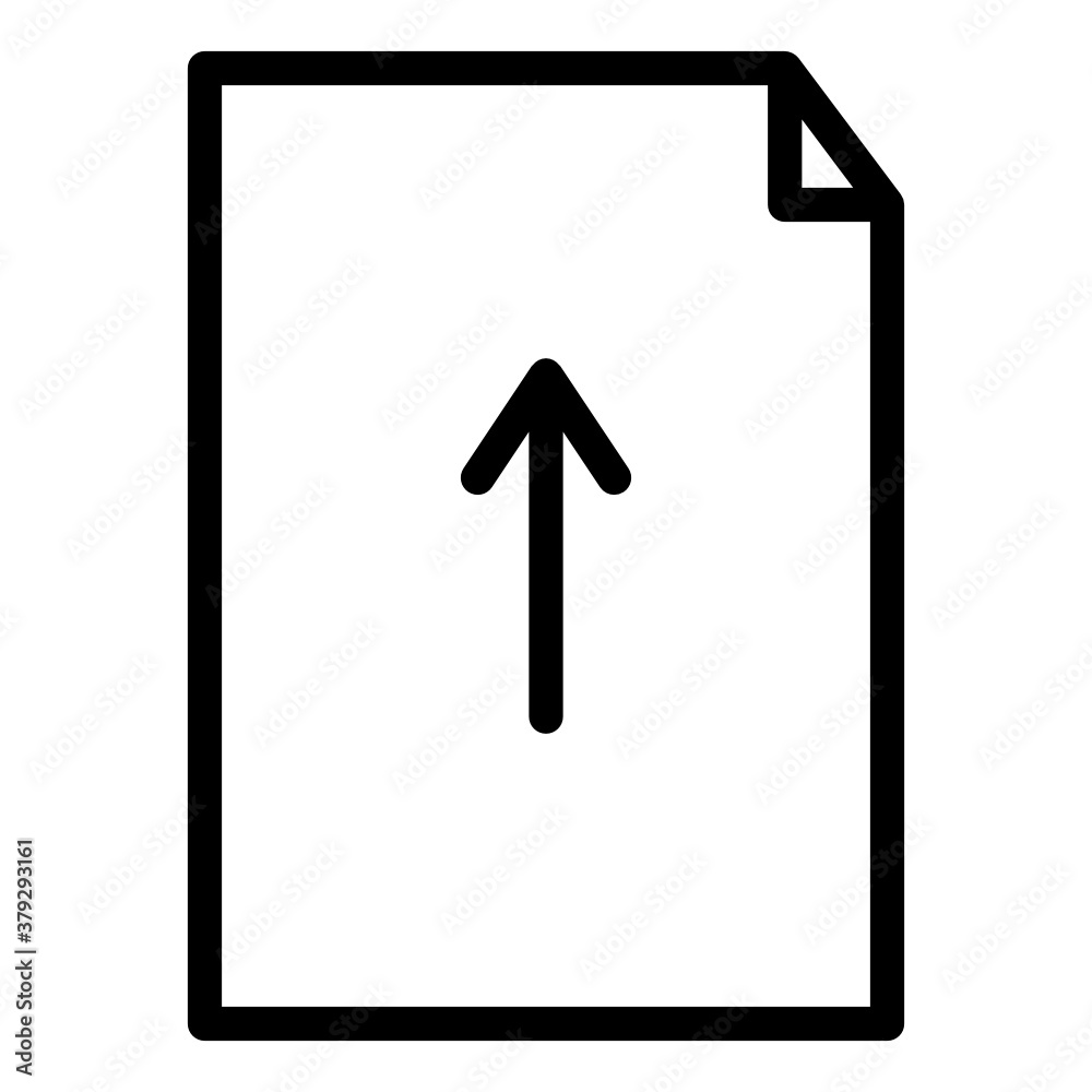 file and folder line style icon. very suitable for your creative project. file and folder line style icon. very suitable for your creative project.