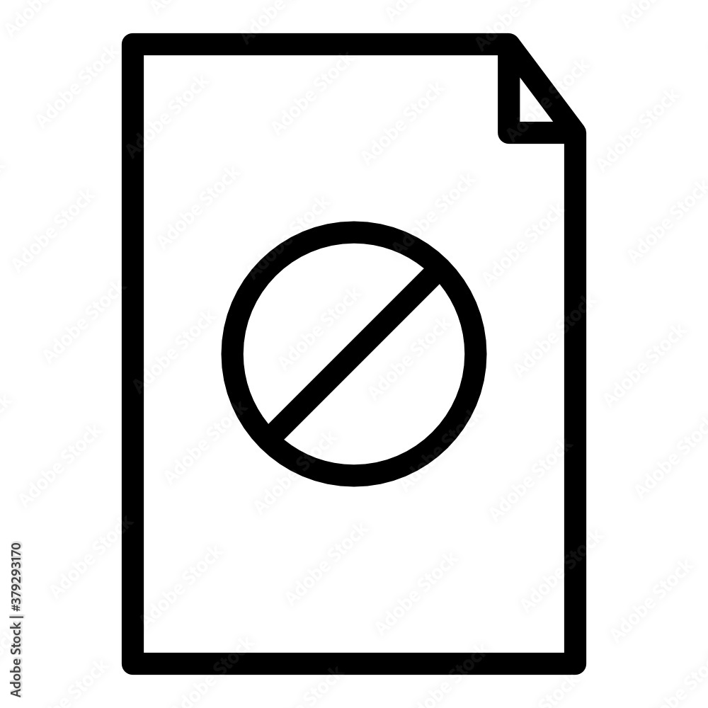 file and folder line style icon. very suitable for your creative project. file and folder line style icon. very suitable for your creative project.