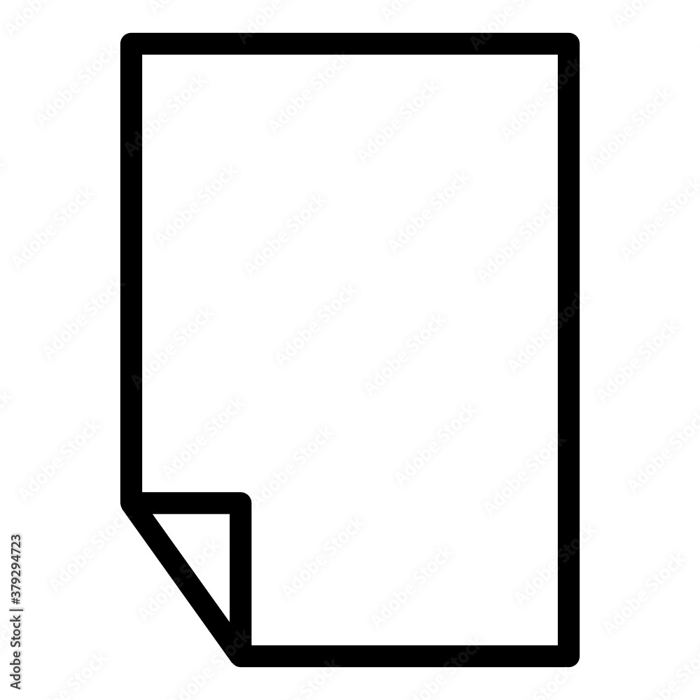 line development style icon. very suitable for your creative project. line development style icon. very suitable for your creative project.