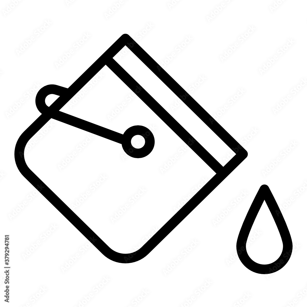 line development style icon. very suitable for your creative project. line development style icon. very suitable for your creative project.