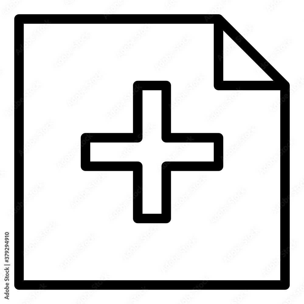 line development style icon. very suitable for your creative project. line development style icon. very suitable for your creative project.