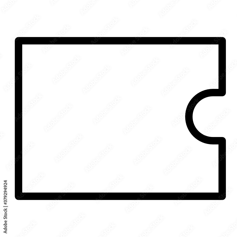 line development style icon. very suitable for your creative project. line development style icon. very suitable for your creative project.