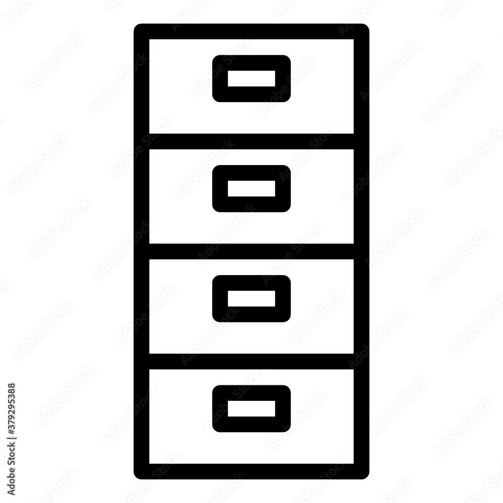 home living line style icon. very suitable for your creative project. home living line style icon. very suitable for your creative project.