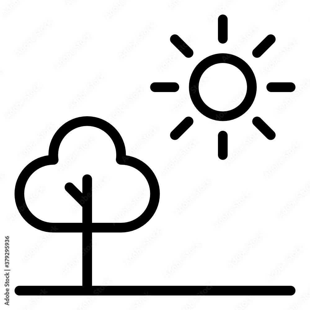 line farming style icon. very suitable for your creative project. line farming style icon. very suitable for your creative project.