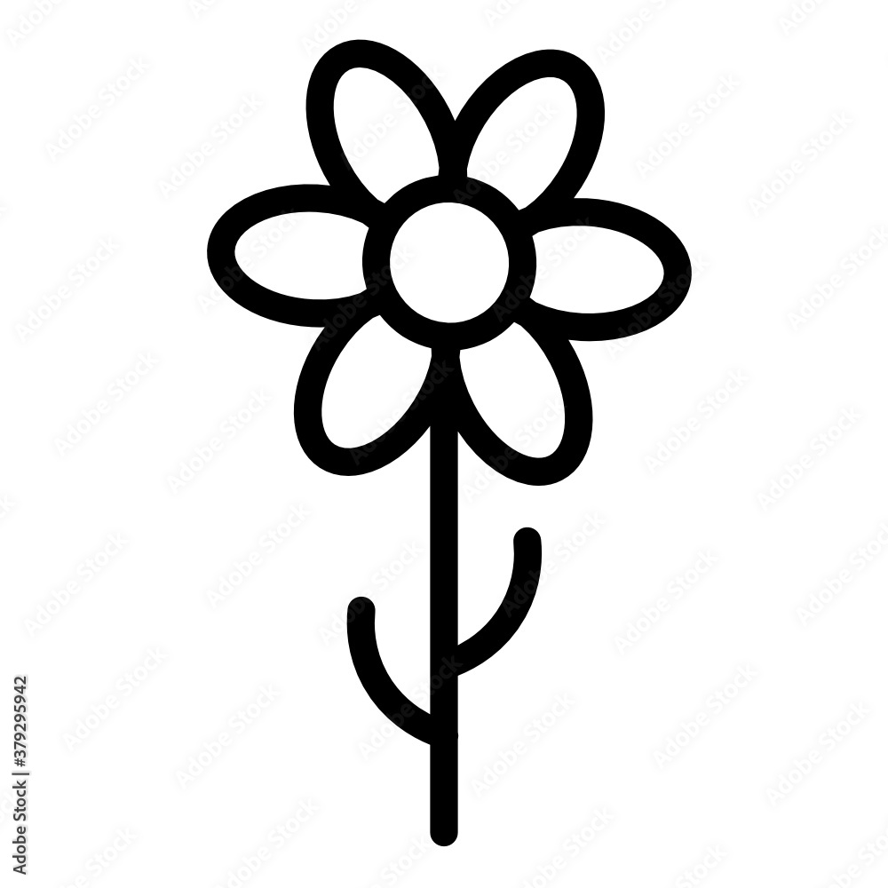 line farming style icon. very suitable for your creative project. line farming style icon. very suitable for your creative project.