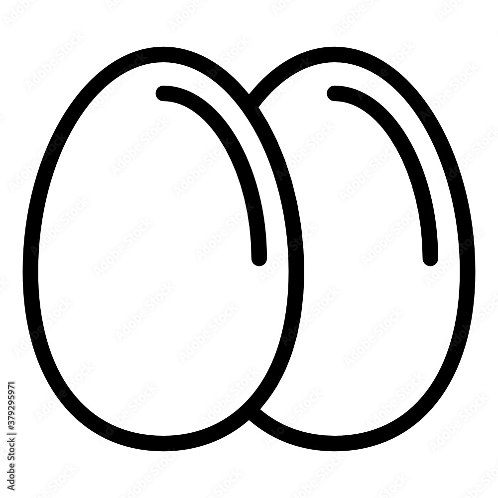 line farming style icon. very suitable for your creative project. line farming style icon. very suitable for your creative project.