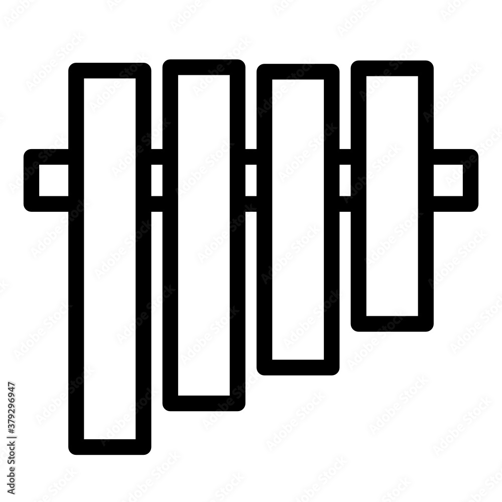 game line style icon. very suitable for your creative project. game line style icon. very suitable for your creative project.