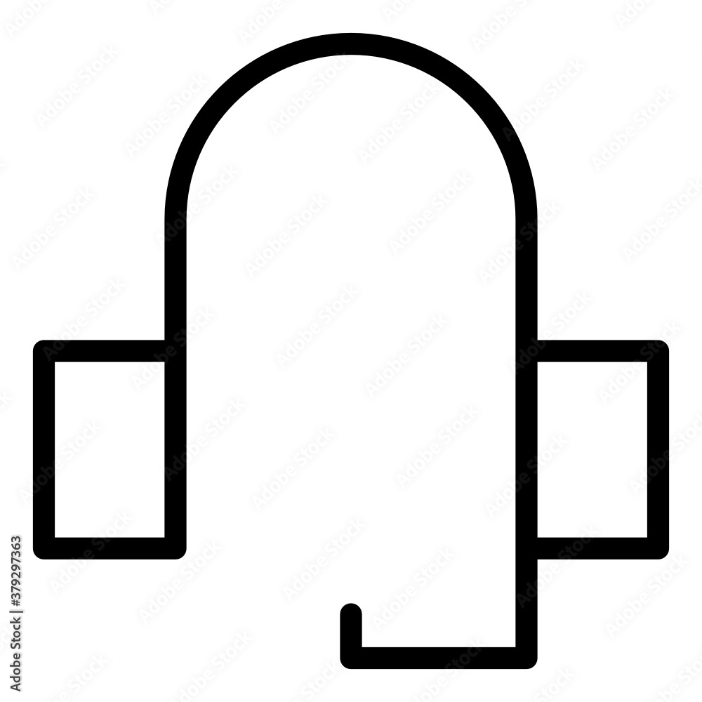 game line style icon. very suitable for your creative project. game line style icon. very suitable for your creative project.
