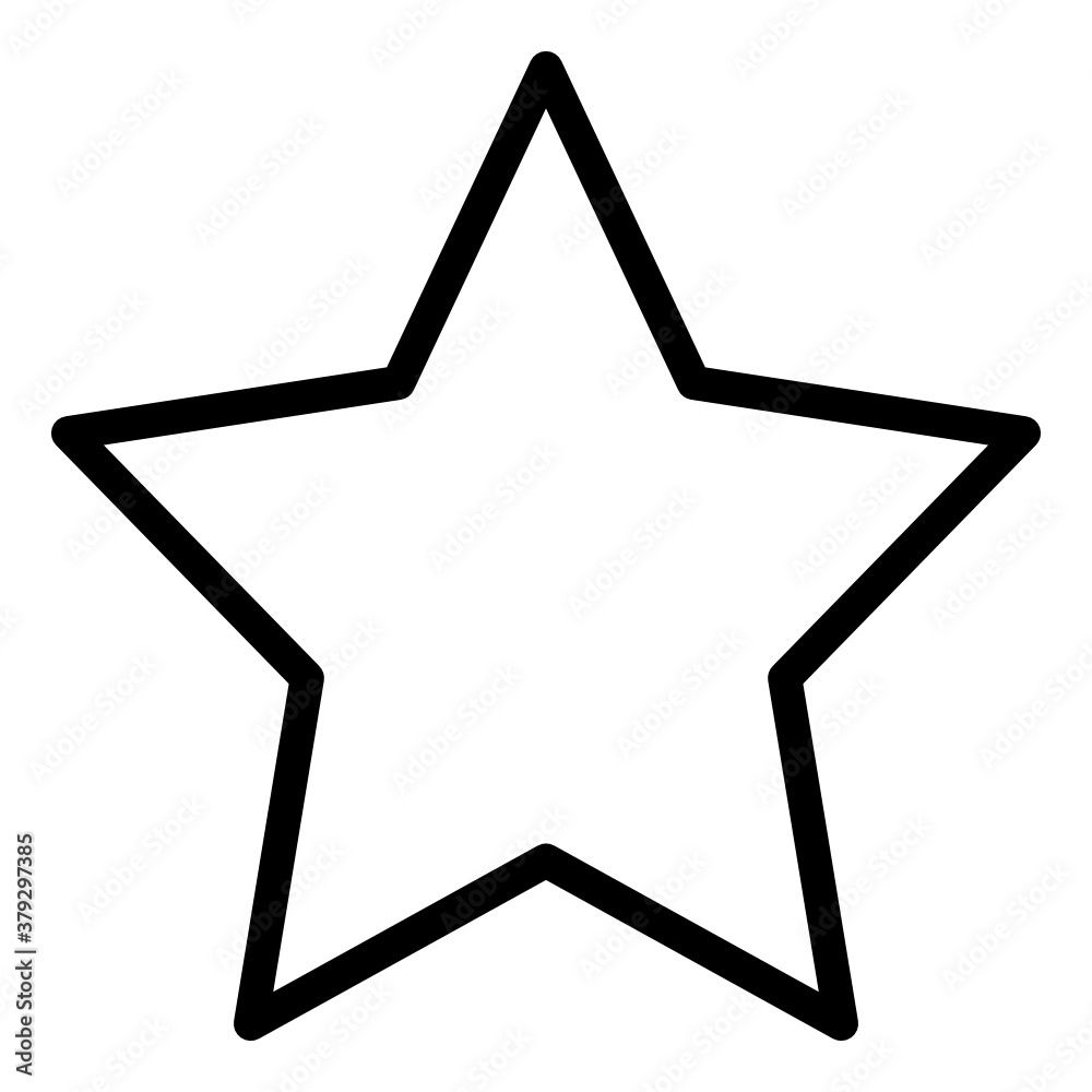 game line style icon. very suitable for your creative project. game line style icon. very suitable for your creative project.