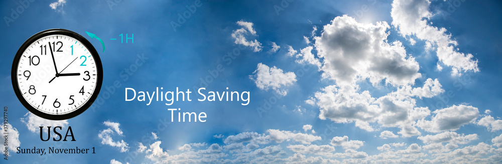 Beautiful blue sky with sunbeams and clouds. Sun rays. Beautiful blue sky with sunbeams and clouds. Sun rays.