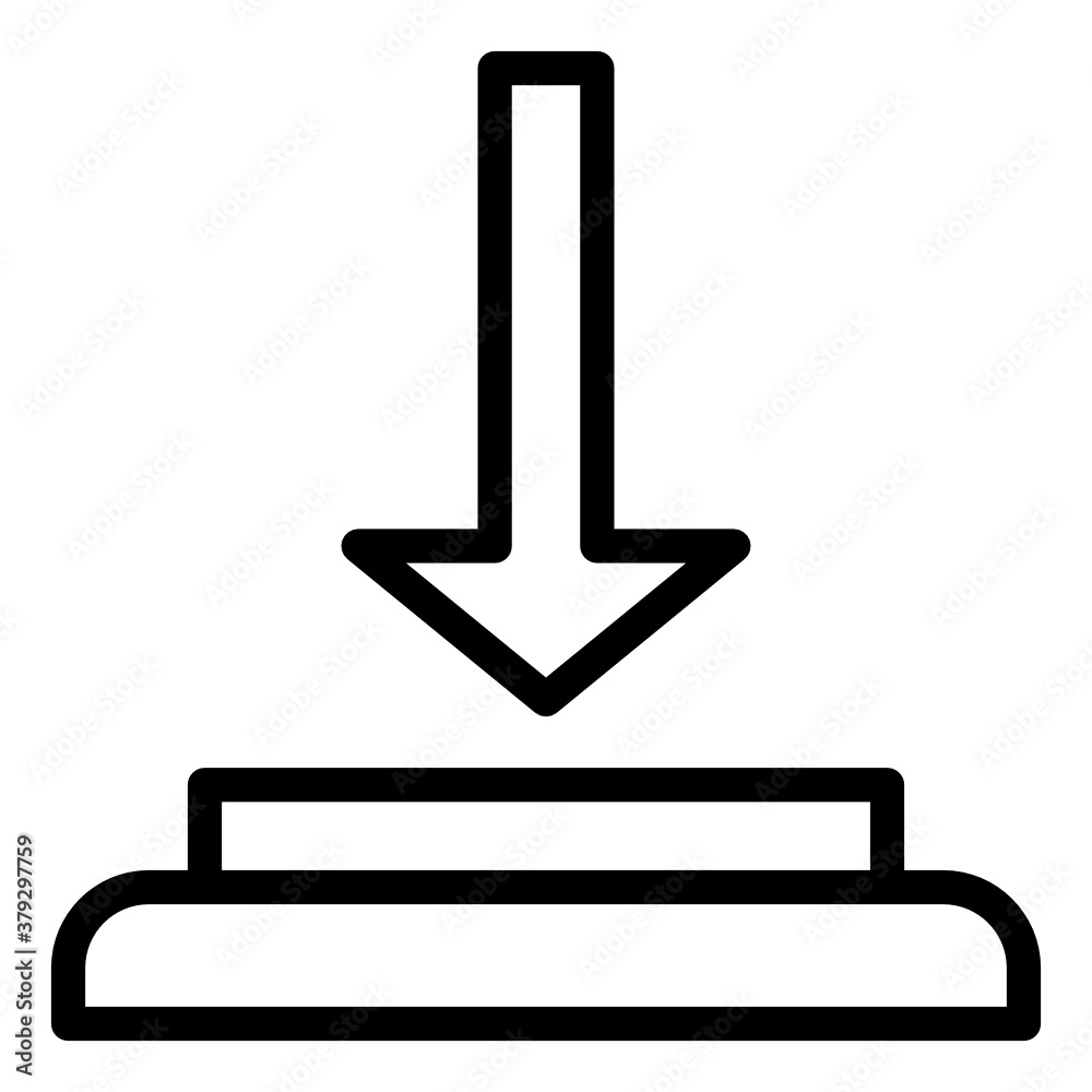 game line style icon. very suitable for your creative project. game line style icon. very suitable for your creative project.