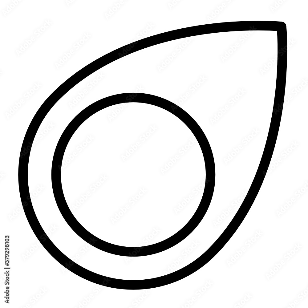 game line style icon. very suitable for your creative project. game line style icon. very suitable for your creative project.