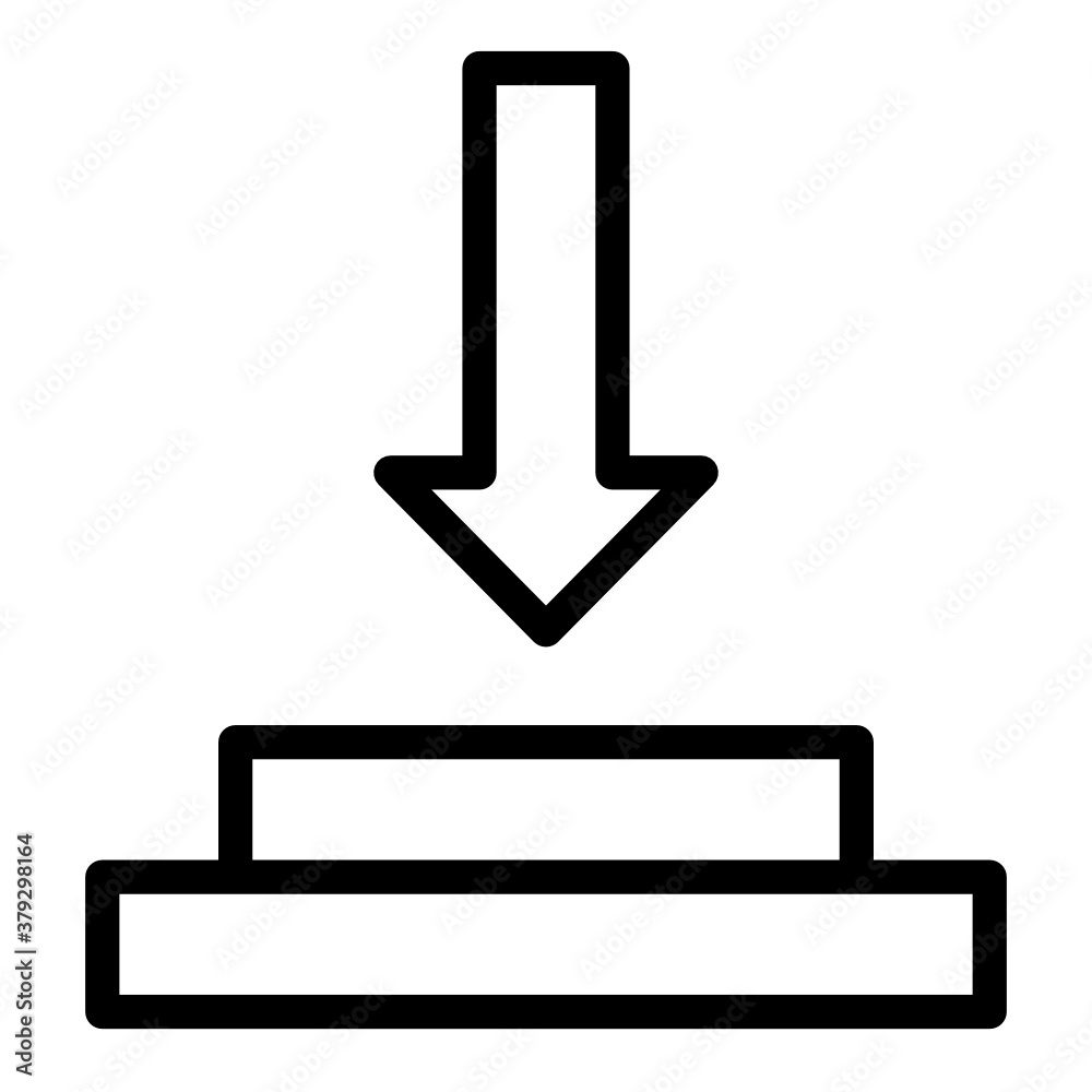 game line style icon. very suitable for your creative project. game line style icon. very suitable for your creative project.