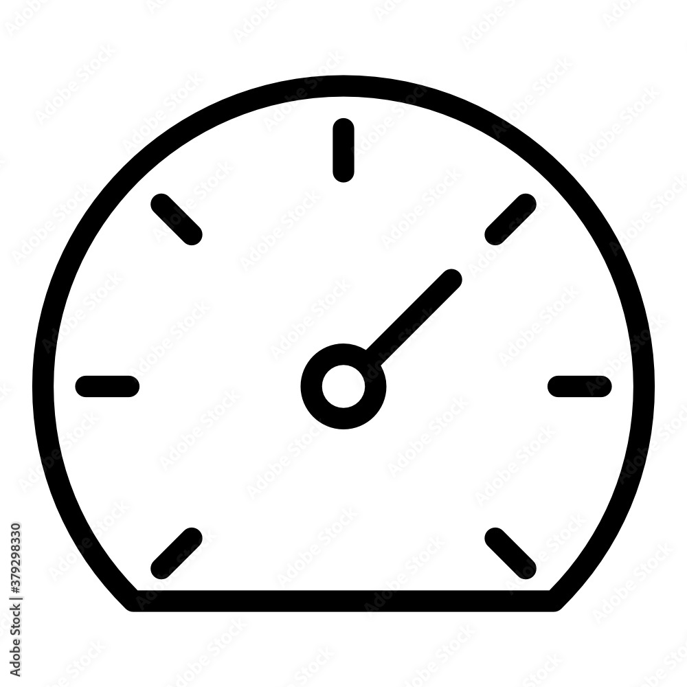 game line style icon. very suitable for your creative project. game line style icon. very suitable for your creative project.