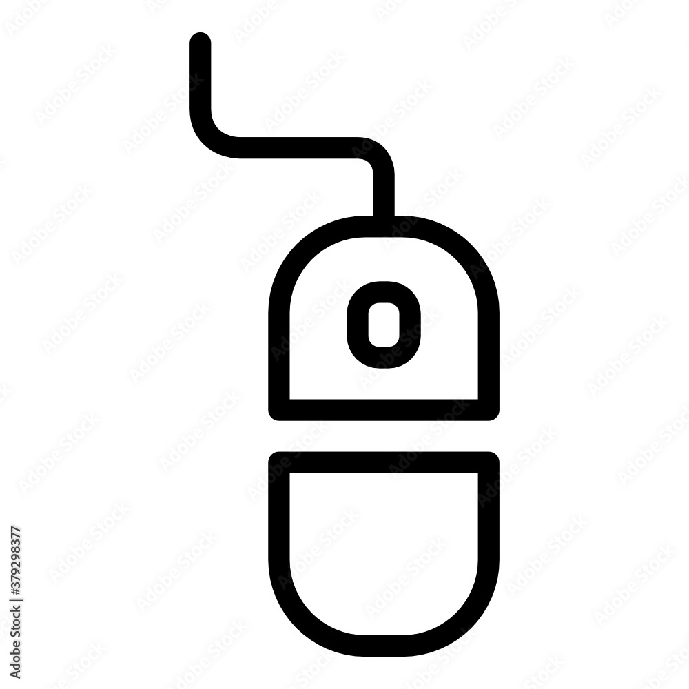 game line style icon. very suitable for your creative project. game line style icon. very suitable for your creative project.