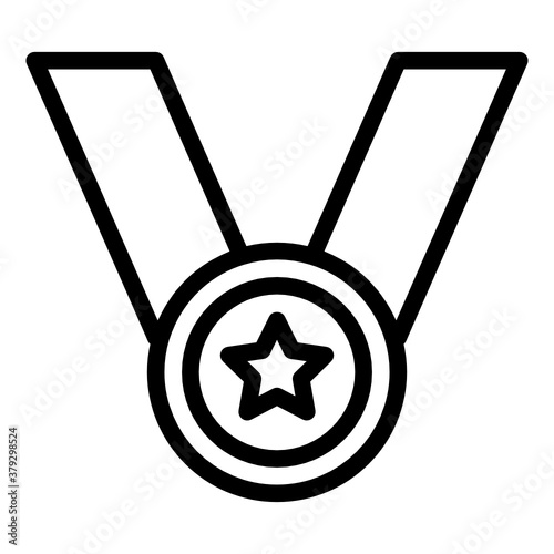 game line style icon. very suitable for your creative project.