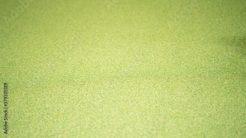 sztuczna murawa, sztuczny trawnik, zielona trawka 
