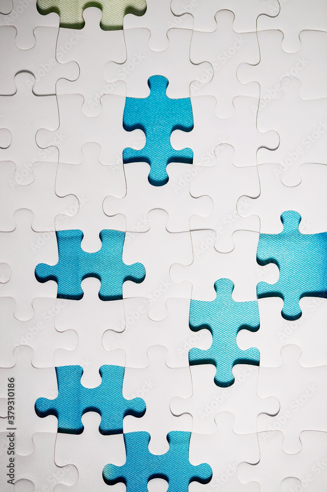 missing puzzle piece missing puzzle piece