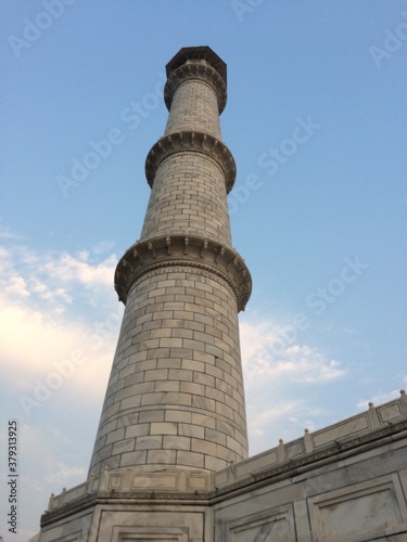 Wallpaper Mural inde Torontodigital.ca