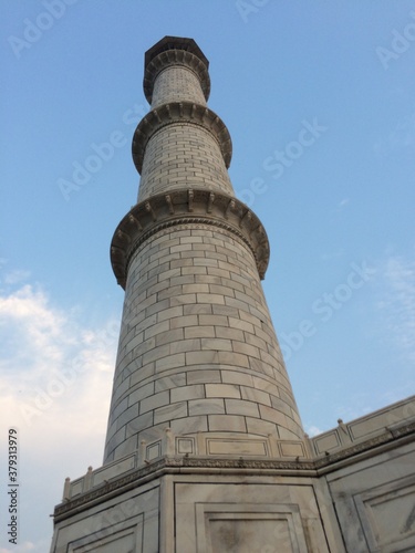 Wallpaper Mural inde Torontodigital.ca