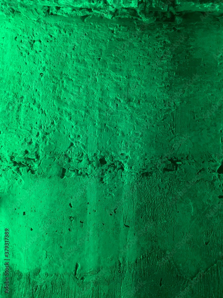 old wall old wall