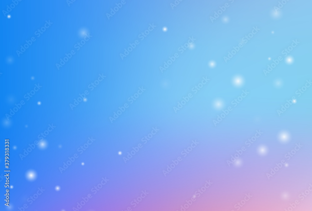 Holiday winter background. Christmas vector. Holiday winter background. Christmas vector.