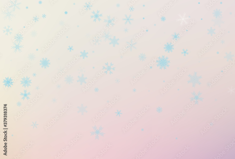 Holiday winter background. Christmas vector. Holiday winter background. Christmas vector.