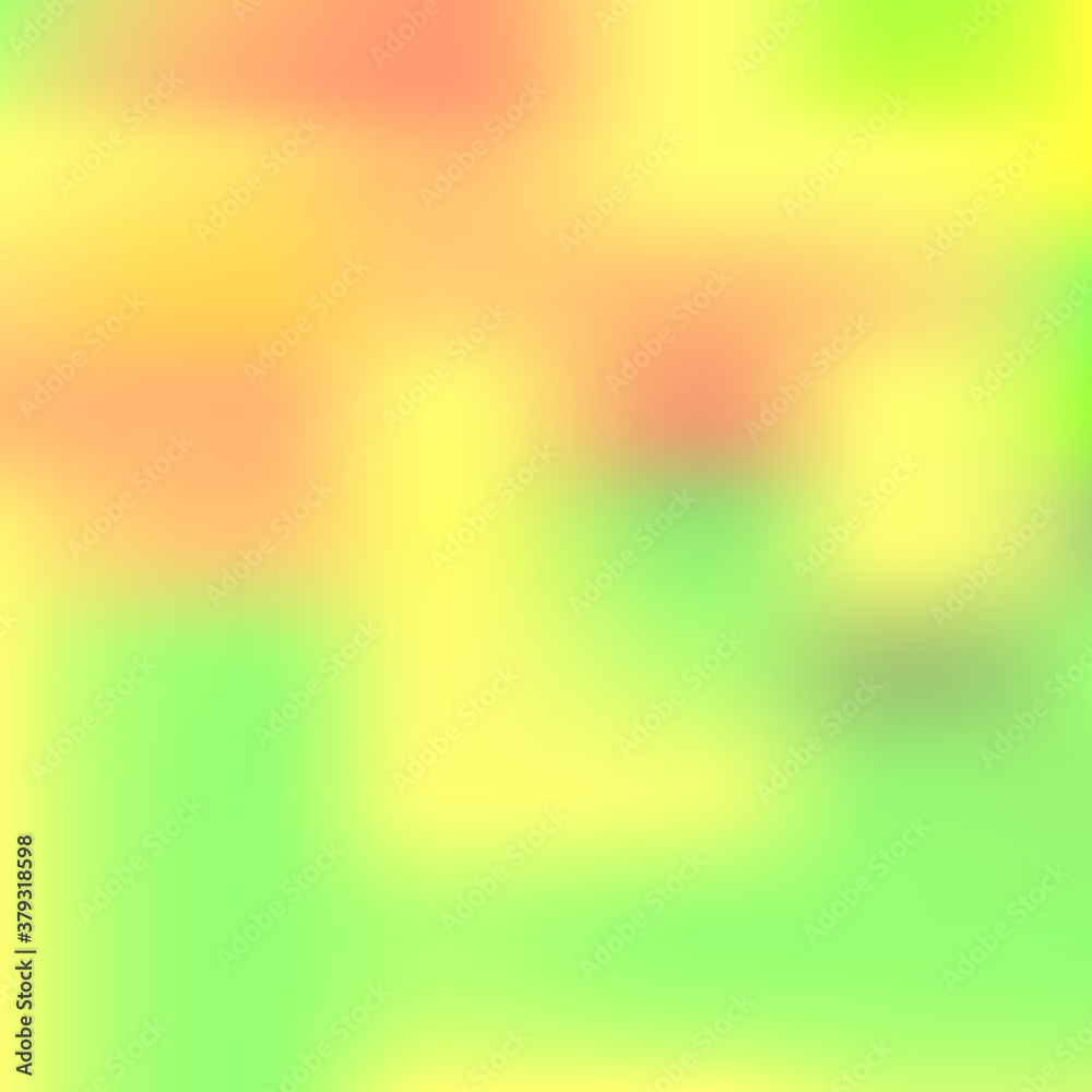 Blurred bright colors mesh background. Smooth blend banner template. Abstract vector nature gradient, Multicolor gradient, summer tropical. Sunset and sunrise sea ocean sky, rainbow wallpaper. Blurred bright colors mesh background. Smooth blend banner template. Abstract vector nature gradient, Multicolor gradient, summer tropical. Sunset and sunrise sea ocean sky, rainbow wallpaper.