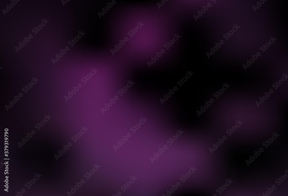 Dark Pink vector modern elegant layout. Dark Pink vector modern elegant layout.
