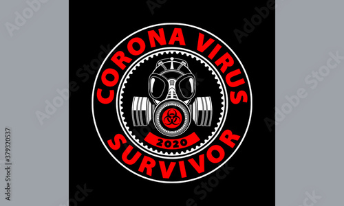 Survivor